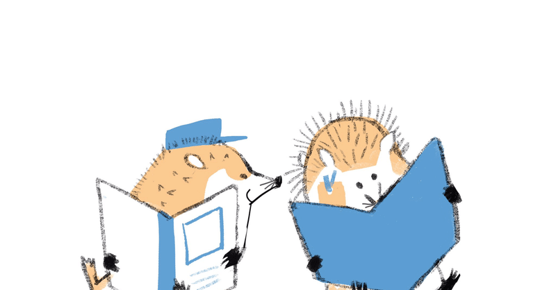 マジそんなこと言わんでええやん の新着タグ記事一覧 Note つくる つながる とどける