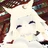 山城ヌゥヌ