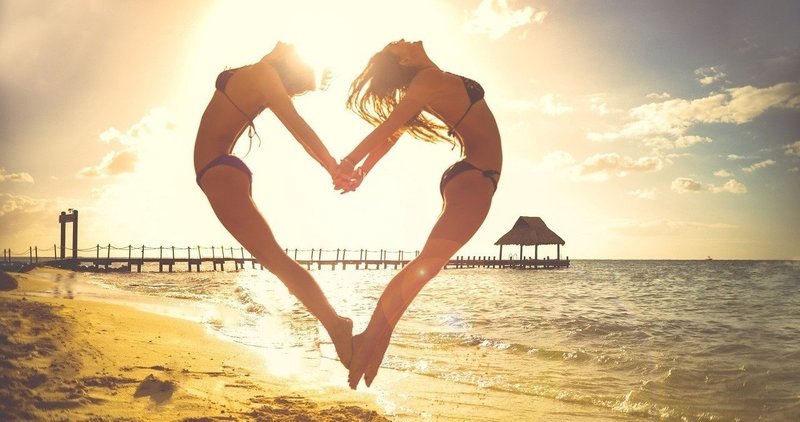 話のテンポが合う人との恋愛は 長続きする 舞岡波 恋愛心理専門家 恋愛小説家 Note