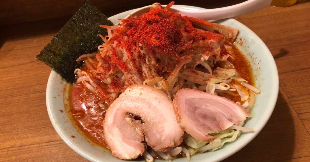 パックンチョ の新着タグ記事一覧 Note つくる つながる とどける