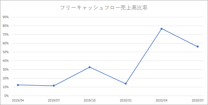 画像24