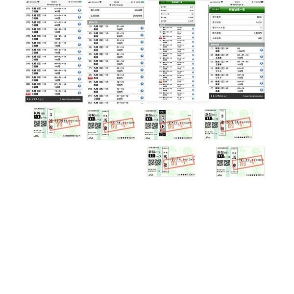 先週の回顧 ダイアトニック 風邪になりたい Note