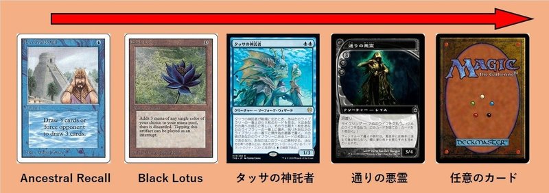 ヴィンテージ 最後の審判 1キル集 わきを Note ヴィンテージ 最後の審判 1キル集 わきを Note