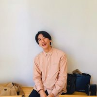 小林 冴のフォロワー一覧 Note ノート