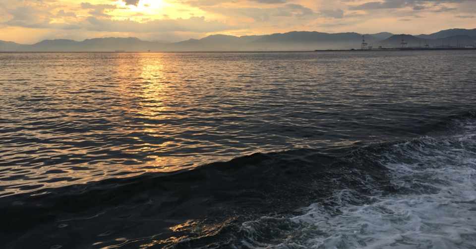 サッカーは格闘技 Hama Note