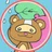 いたちもーど
