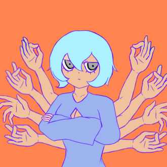 ポケモン考察 ポケルス 下邊 行來 豆腐屋さん Note