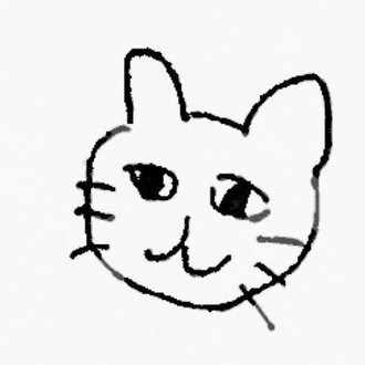 喧嘩稼業のトーナメント優勝を予想する 生きづらい人々の為のもろもろ Note