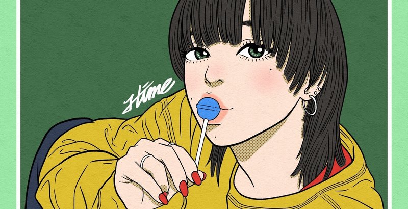 確認 Tinder できない 年齢