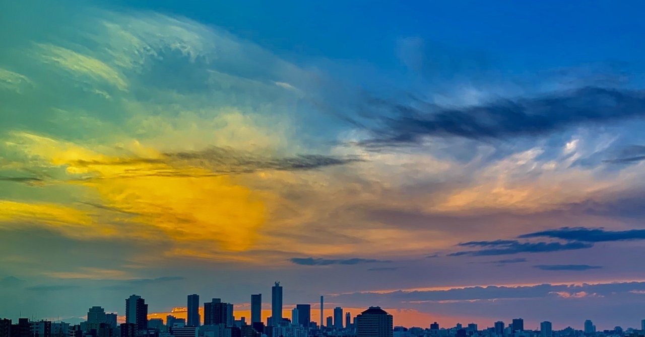 ASHOKA Youth Ventureについて｜岩橋 雪野｜Yukino Iwahashi