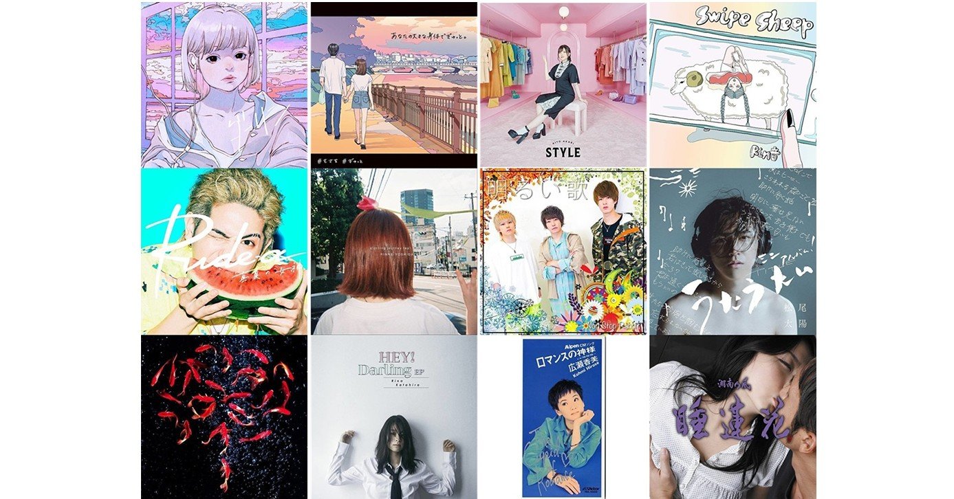 豪華30アーティスト以上が参加 カラオケキャンペーン参加アーティストを発表 Line Music ラインミュージック 豪華30アーティスト以上が参加 カラオケキャンペーン参加アーティストを発表 Line Music ラインミュージック