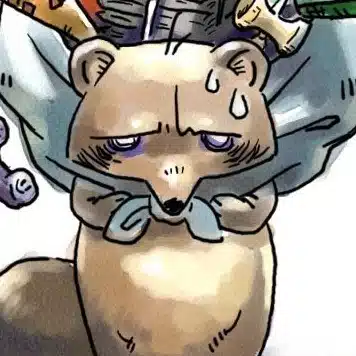 太三郎
