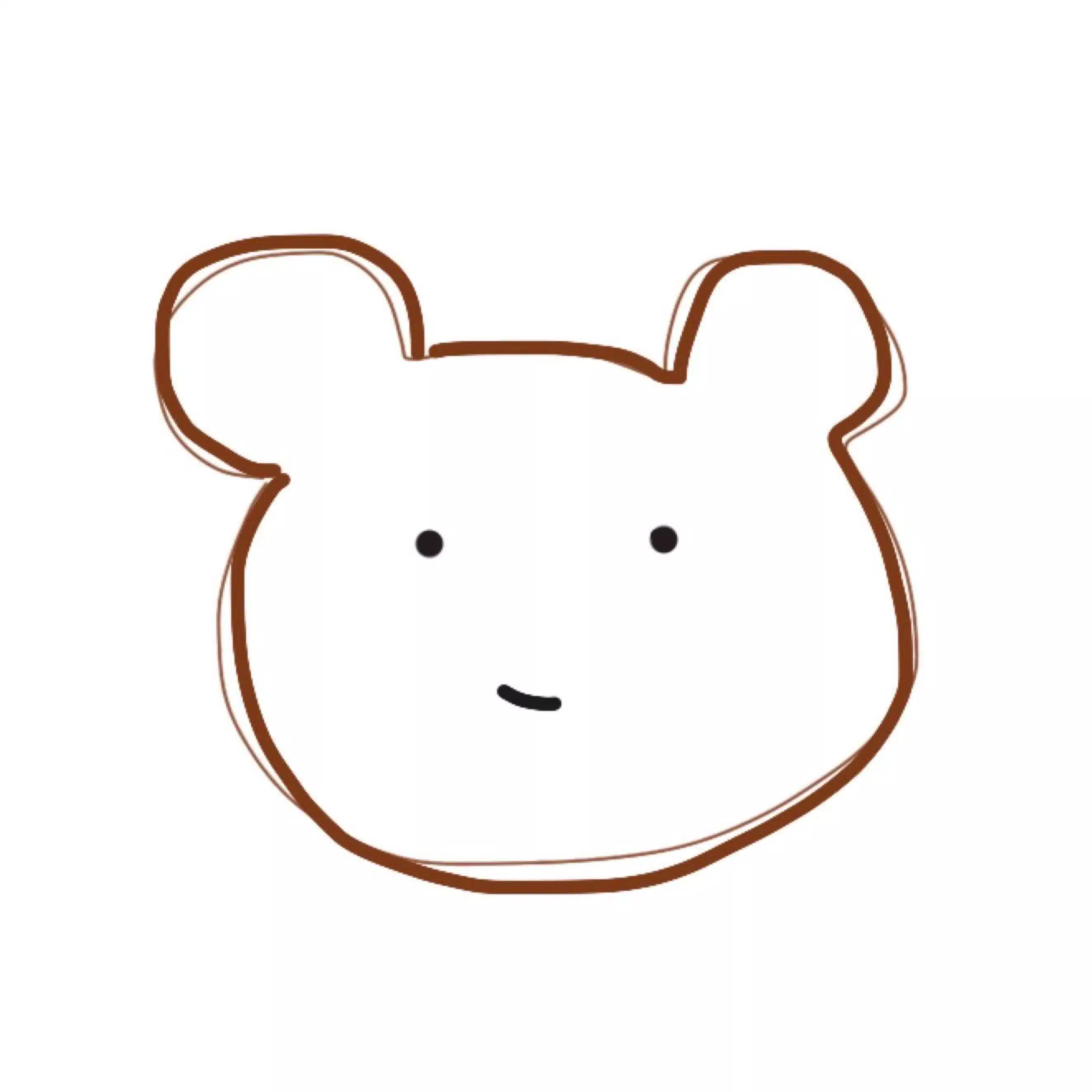 珊瑚 sango