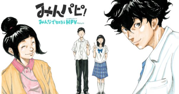 金田一春彦著作集　全￼￼￼￼￼13巻　美品 4月3日。金田一春彦「春風秋雨是人生」｜久恒 啓一