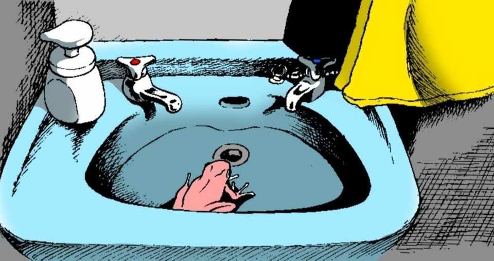 コンビニ早朝バイトのすゝめ 社 社会復帰目指してるか ばん Note