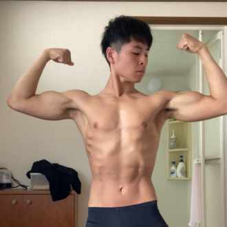 まだ ダイエットのために腹筋のトレーニングをしている人に見てほしい Tomoブログ Note