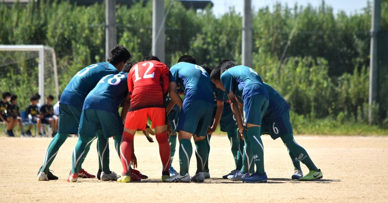 第99回全国高校サッカー選手権福岡大会一次予選 常葉高校 大 Note 第99回全国高校サッカー選手権福岡大会一次予選 常葉高校 大 Note