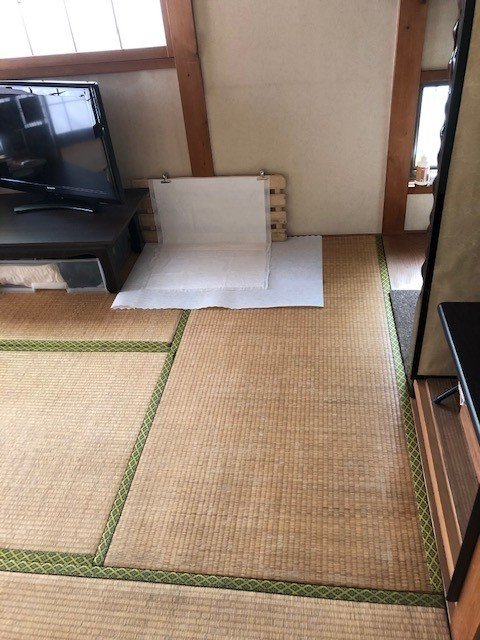 風水が気になって模様替えした話 つぶ太郎 Note 風水が気になって模様替えした話 つぶ太郎 Note