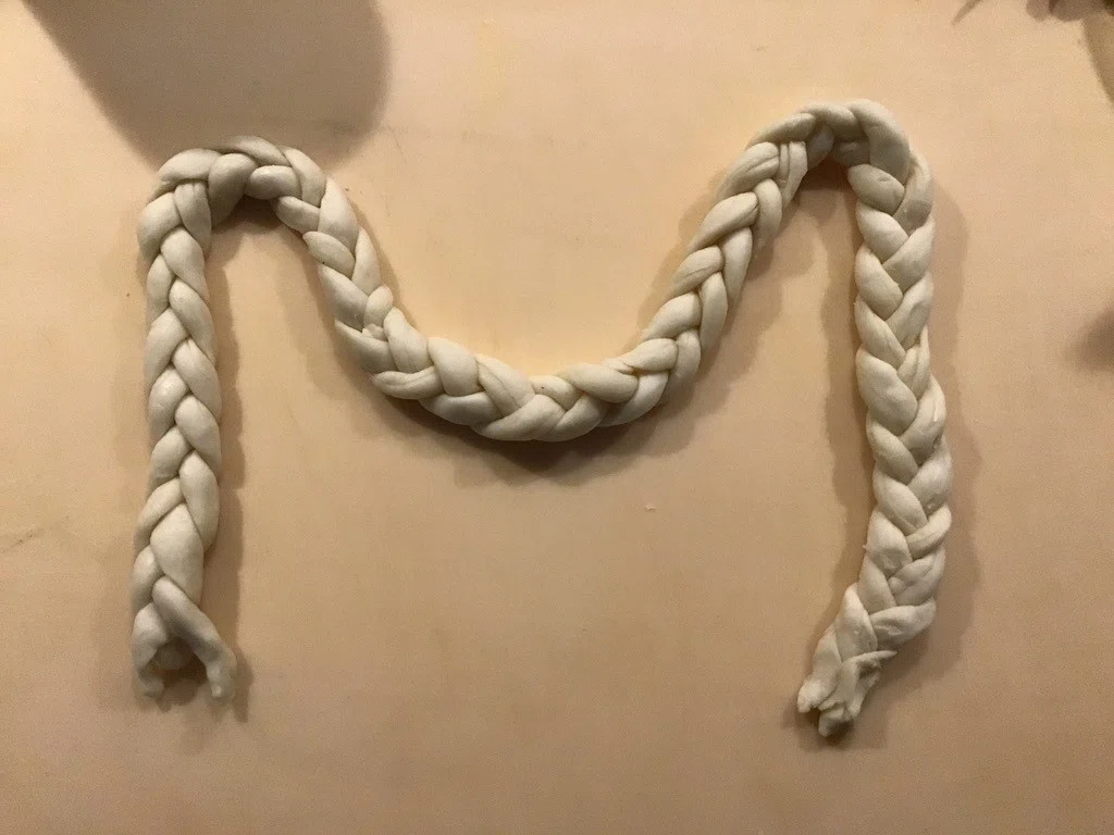 画像13
