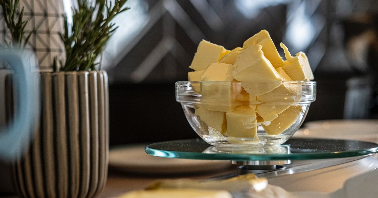 エシレバターはどこで買える 取り扱い店舗を調査 売ってるちゃん note