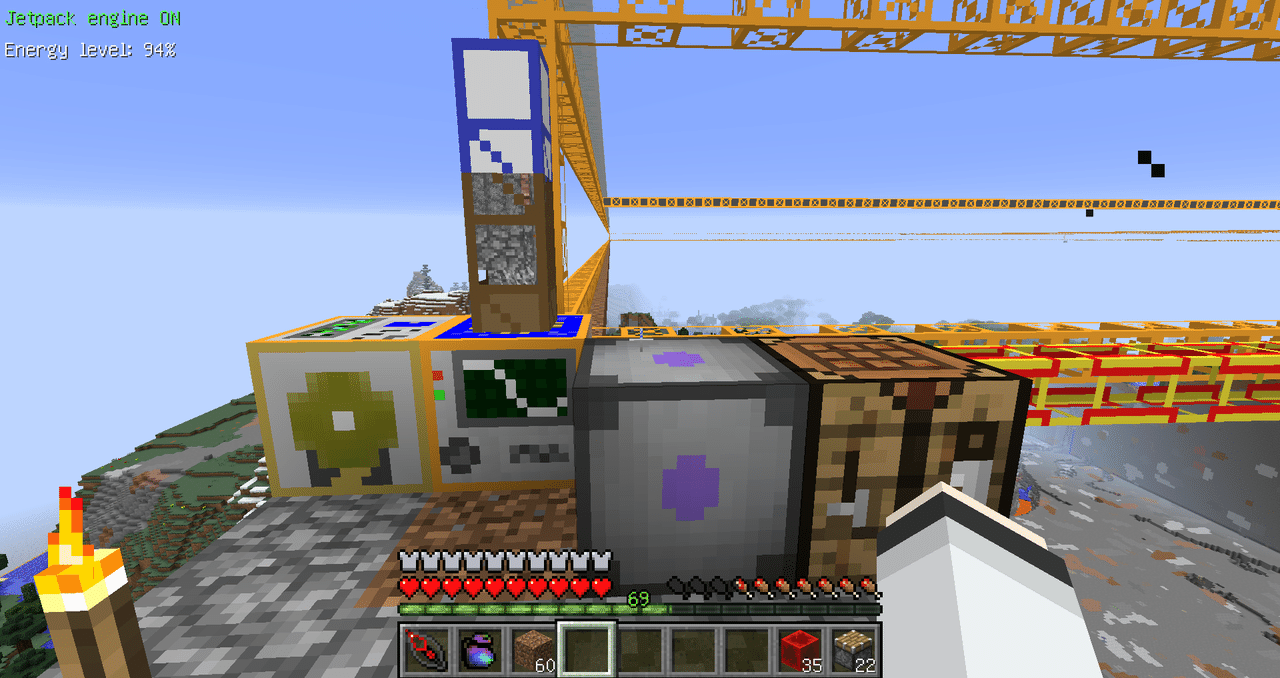 9 2 マイクラで露天掘りばっかしてたアイツ いま何してんだろ 白いハエ Note 9 2 マイクラで露天掘りばっかしてたアイツ いま何してんだろ 白いハエ Note