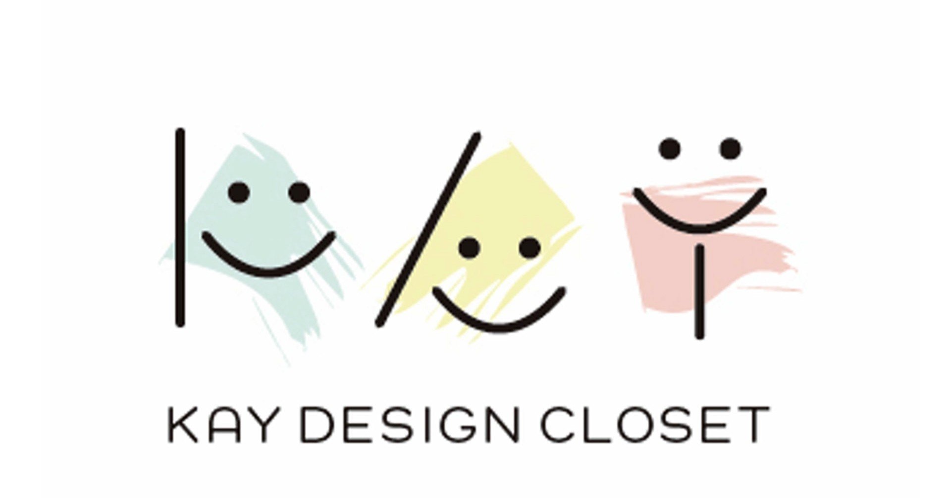 Kay Design Closet さん 仁平 幸春 Note Kay Design Closet さん 仁平 幸春 Note