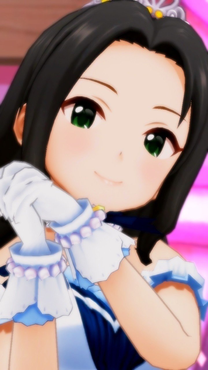 デレステpほんまええ加減にせえよ問題 肘樹 Note デレステpほんまええ加減にせえよ問題 肘樹 Note