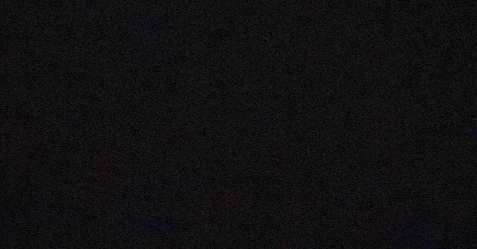 その人の目は真っ暗だった りんご Note