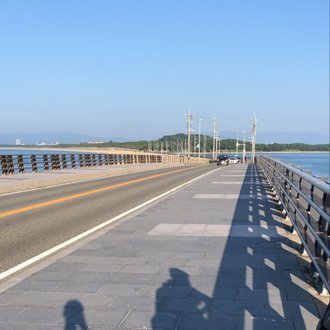 初めて知ったこと|atpt