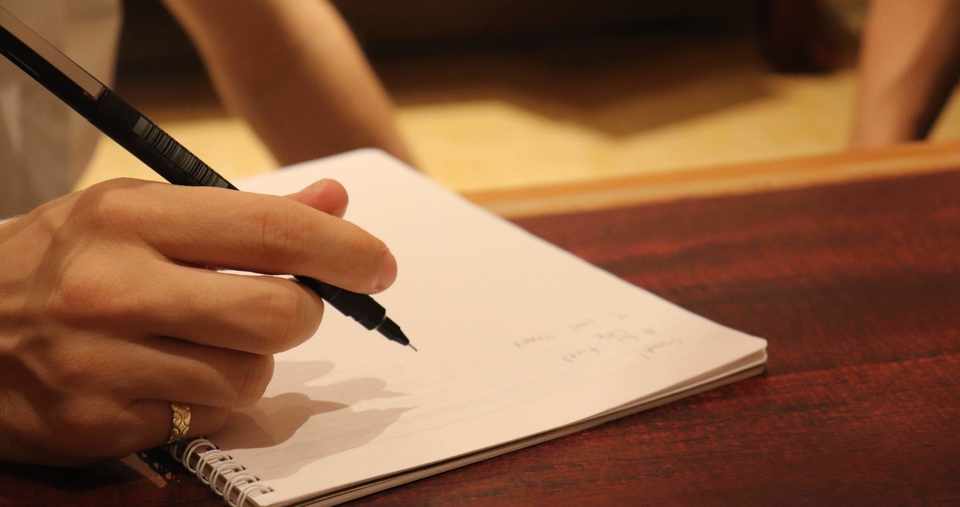 福岡 学生向け日給バイト 参加した方の体験談 学生のミカタ Note