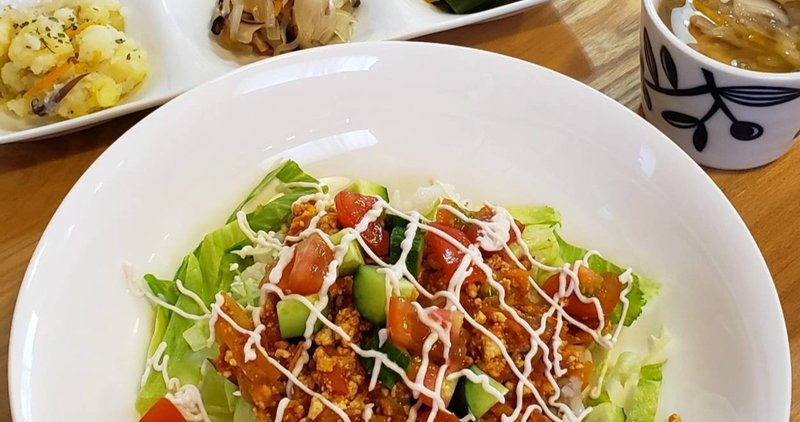ごはん教室ままむすび 開催日でした みしま恵美 Note