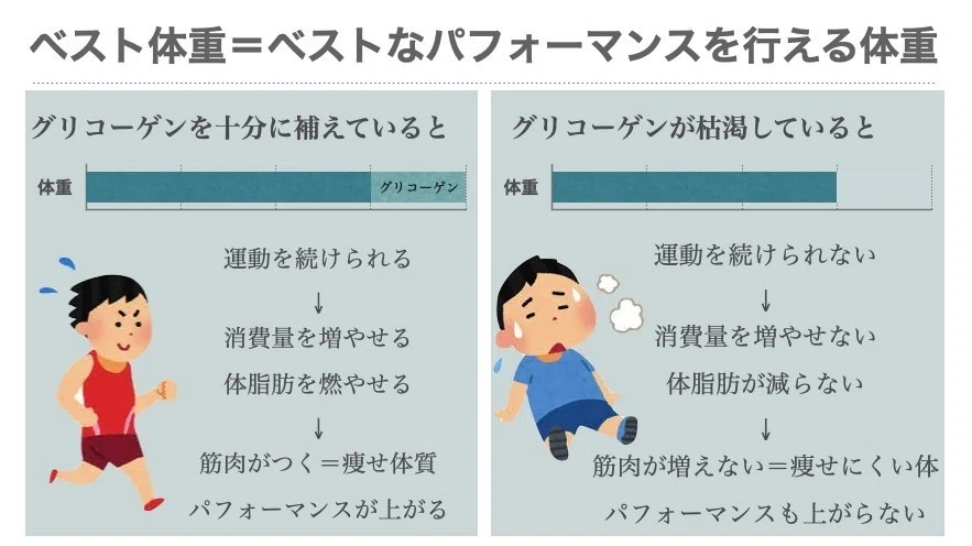 2020-09-02 17.09のイメージ