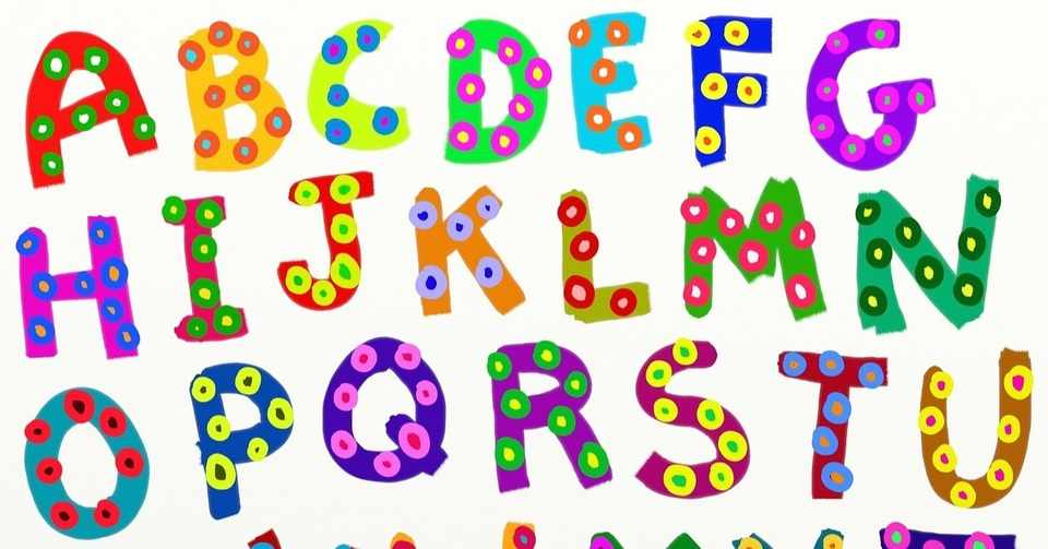 英語の勉強は無料でしたくない おすすめyutuber ユーチューバー 3選 延命 敬 Kei Enmei Note