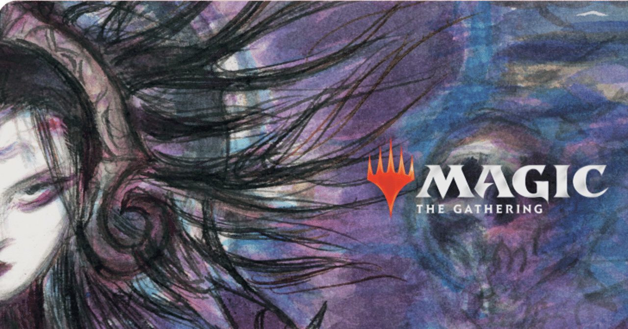 いよいよラストコール 灯争大戦は買い得か G Note いよいよラストコール 灯争大戦は買い得か G Note