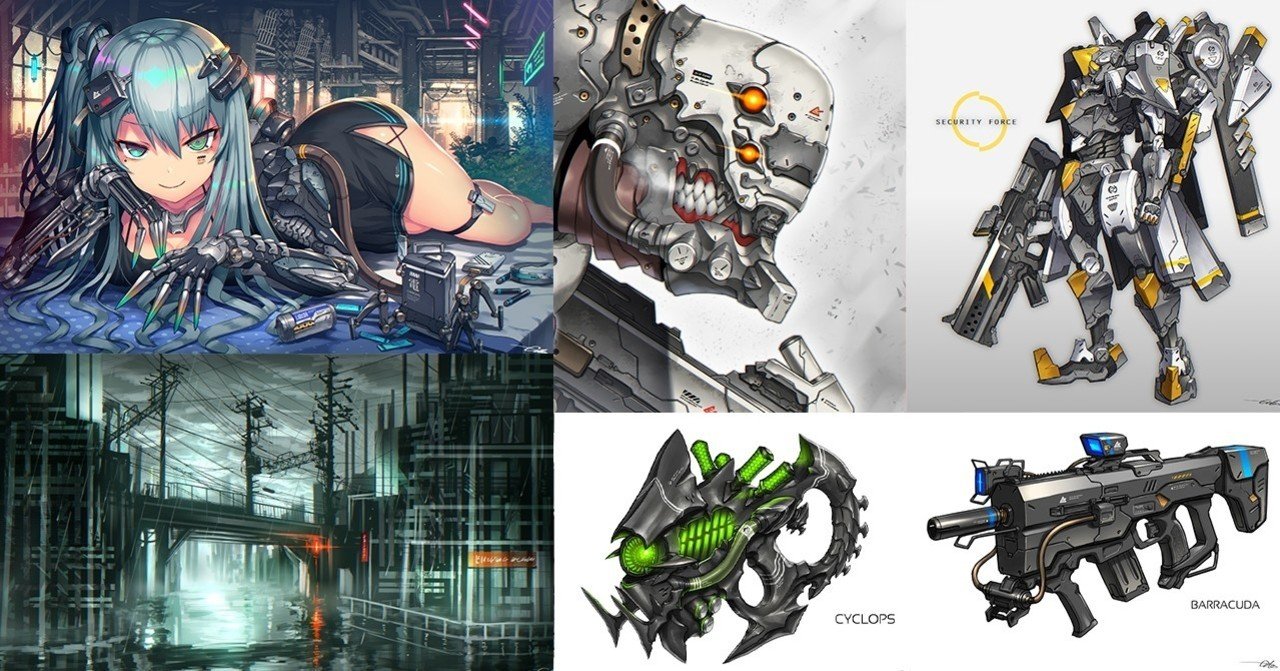 プロフィール Gia Note プロフィール Gia Note