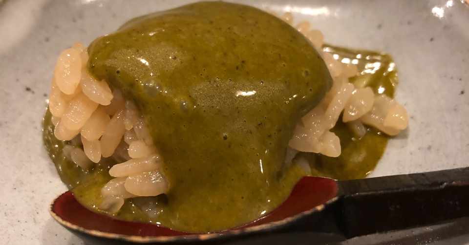 41歳 独身 無職のダイエット生活5ヶ月 いわはらいずみ 選本家 Note