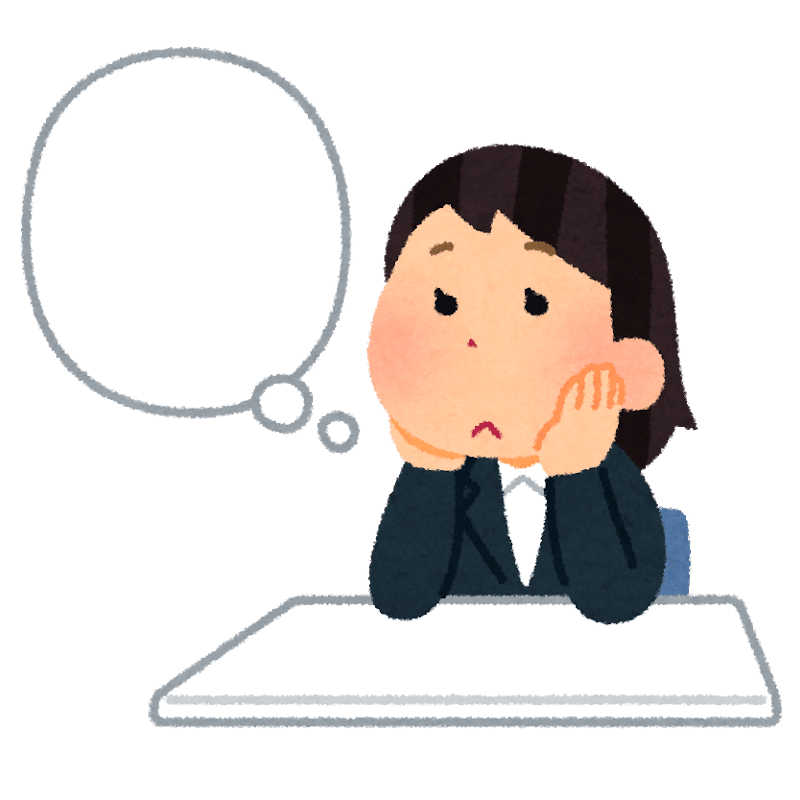 ハンマーを持つ人には全てが釘に見える 旅人先生x １日１記事毎日note執筆中 ２０２０年３月１９日 Note