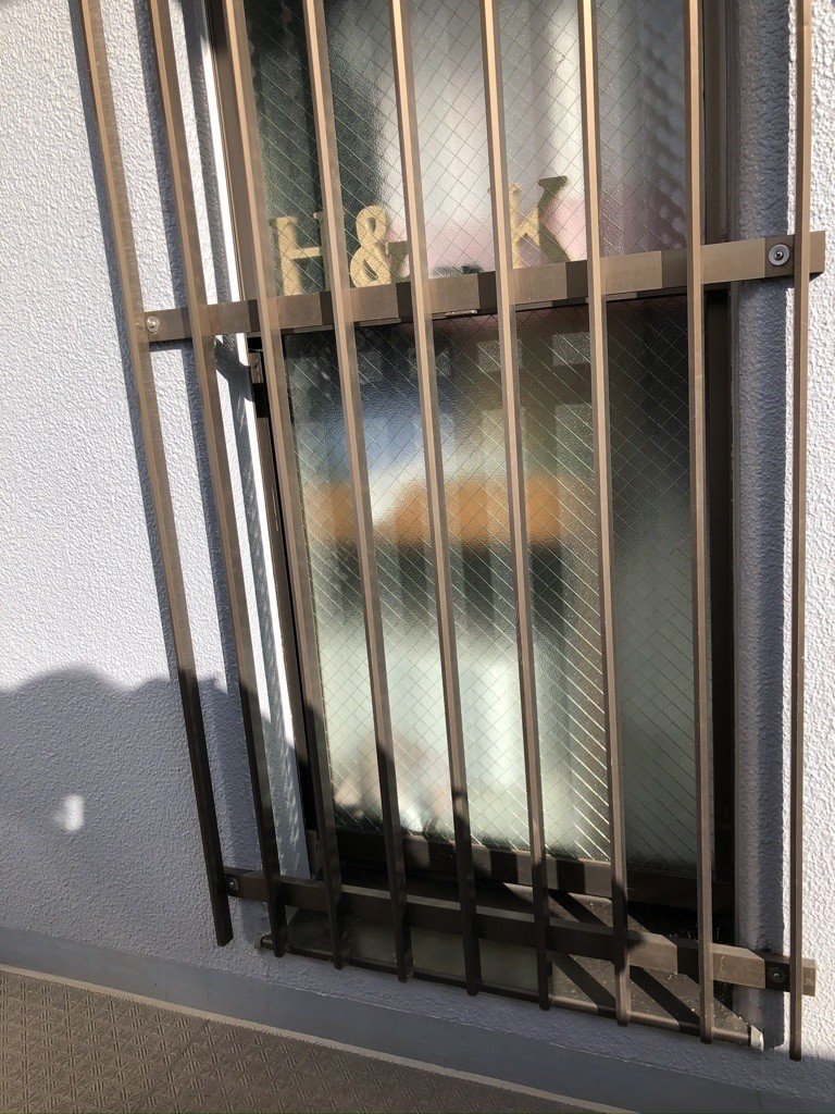 ダブルハング窓に窓用エアコン導入してみた Miyukaji Note
