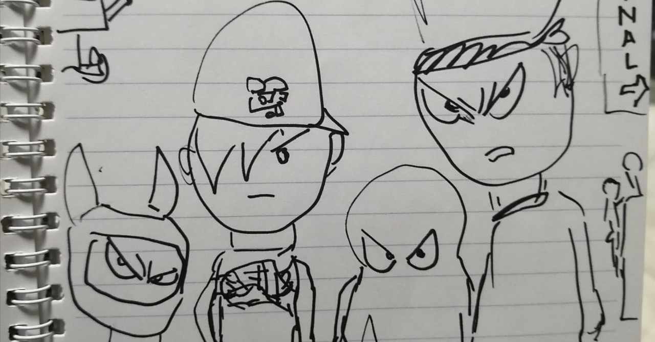 串カツ の新着タグ記事一覧 Note つくる つながる とどける