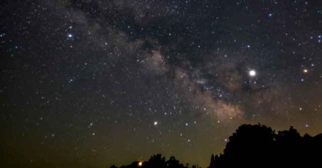 完全マスター西洋占星術（松村潔著）】①｜ZUMI