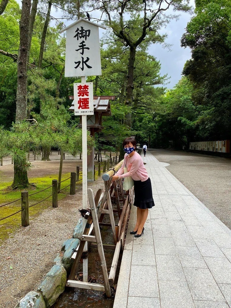 画像4