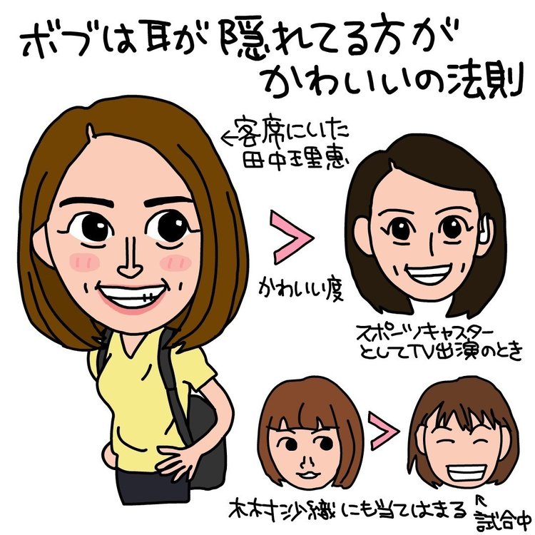 田中理恵 の定番タグ記事一覧 Note つくる つながる とどける