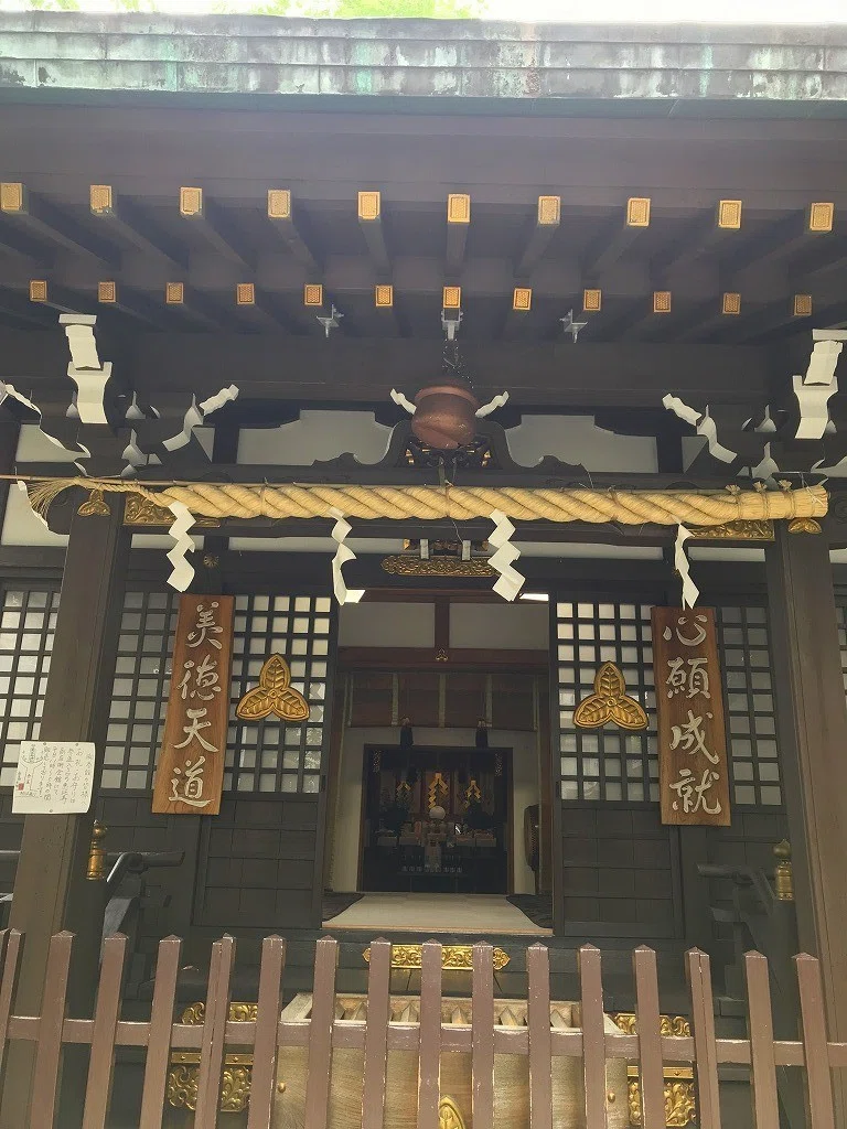 20.05恵比寿神社2