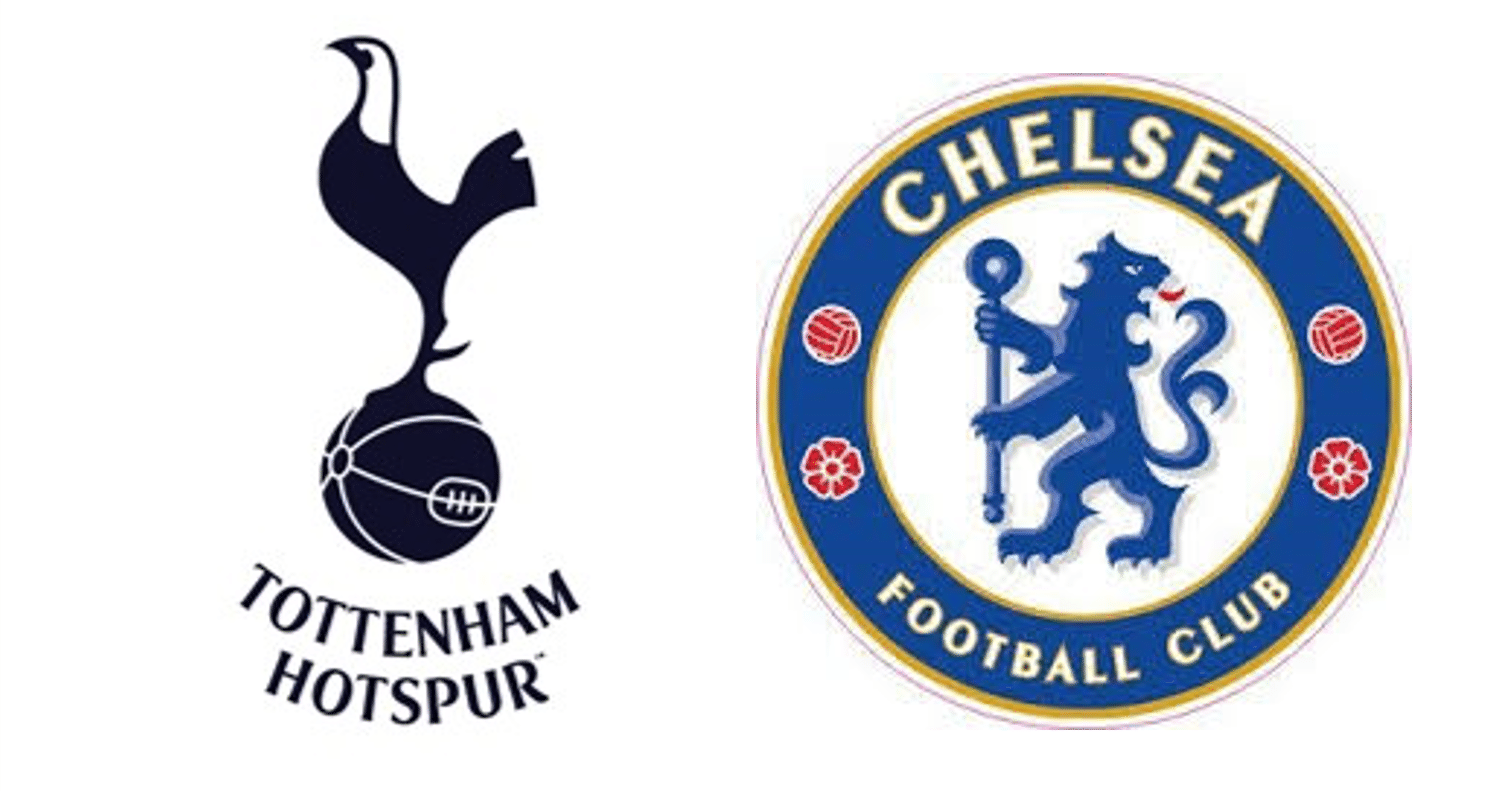 組織的なプレスは後ろを楽にする 18 11 24 プレミアリーグ 第13節 トッテナム チェルシー レビュー せこ Note 組織的なプレスは後ろを楽にする 18 11 24 プレミアリーグ 第13節 トッテナム チェルシー レビュー せこ Note