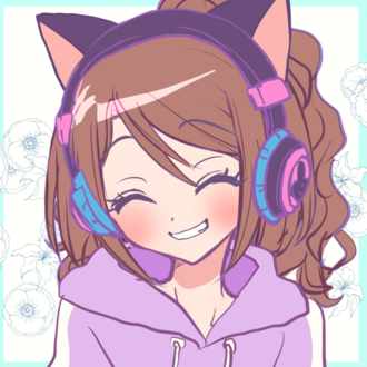 努力 と 才能 ルーシィ Note