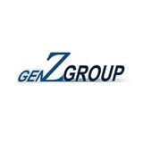 Gen Z Group