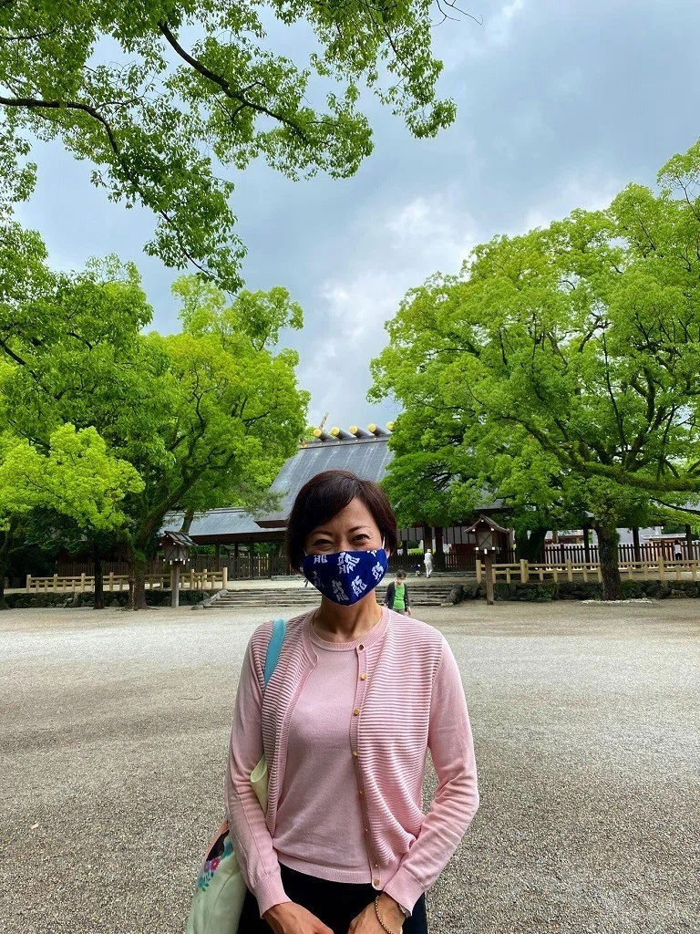 画像11