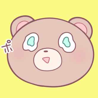 アイコンのお仕事 とくわアート Note