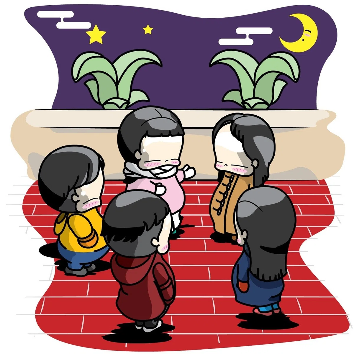 画像2