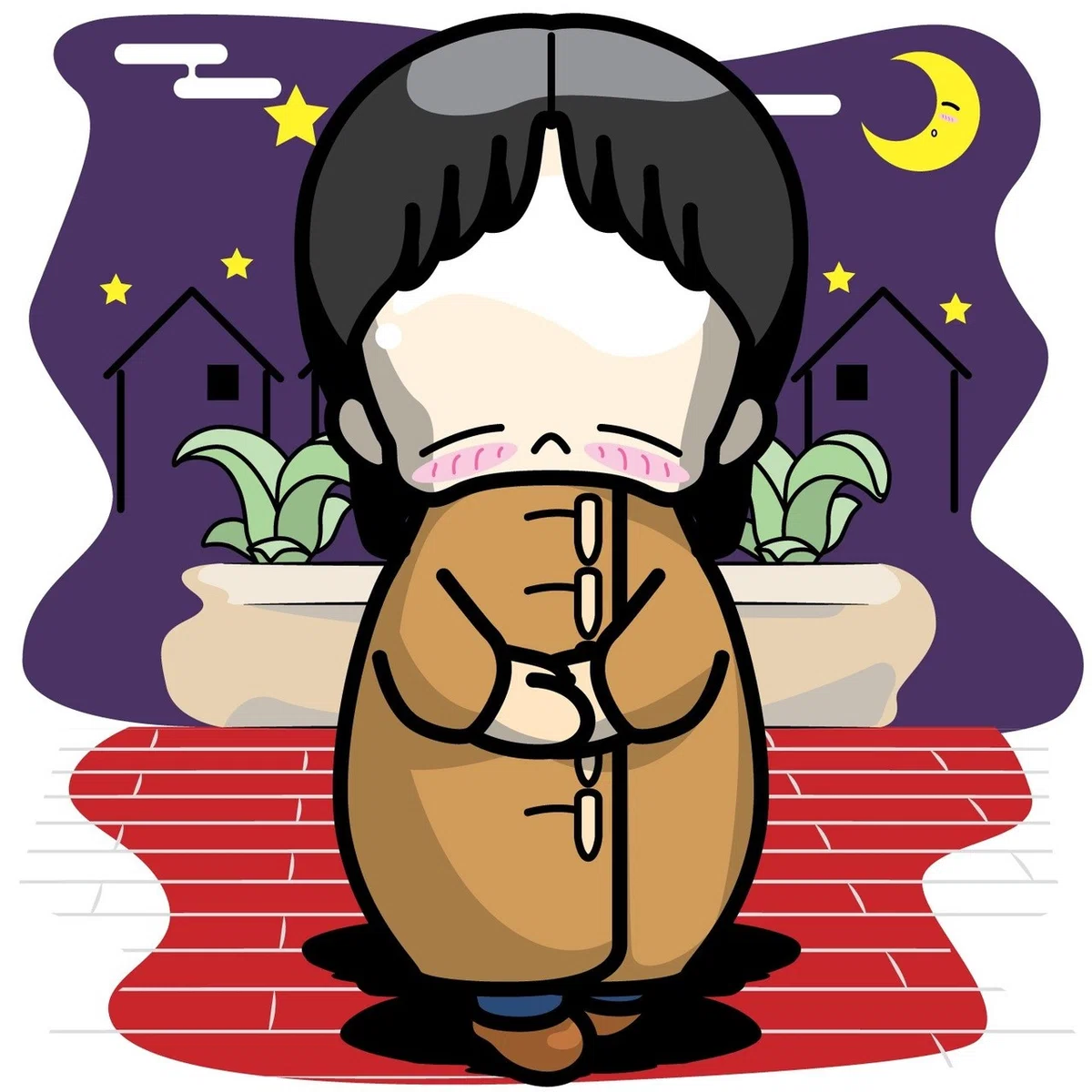 画像4